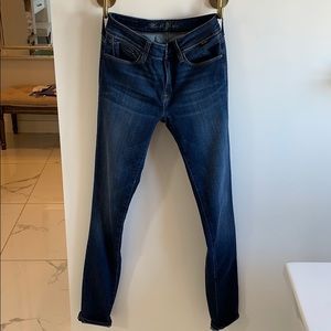 Mavi jeans brand new